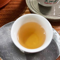 1392天池茶业天池凤凰单枞老枞蜜兰香 潮州乌岽特级单丛茶 拓富 100g*1罐