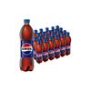 pepsi 百事 可乐500ml*24