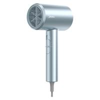 Midea/美的 负离子护发 吹风机