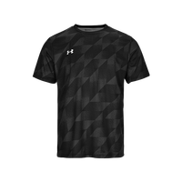 UNDER ARMOUR/安德玛 速干 男士运动T恤