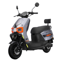 飞鸽25新款电动摩托车【顺丰包邮】苍穹成人超长续航电摩城市通勤外卖高速性能电动车 性能续航 32A超威续航约100km