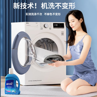 环鼎 Huadn碳光冰丝凉席 凉感因子可水洗 单人单席 冰丝席子鎏光灰120*195cm 鎏灰120*195cm单席