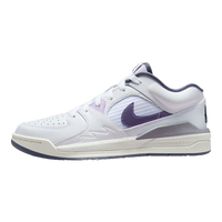 NIKE/耐克 缓震 女士篮球鞋