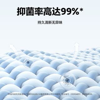 米家 米家行李箱20英寸拉杆箱