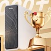 海尔 Haier 家用净水器