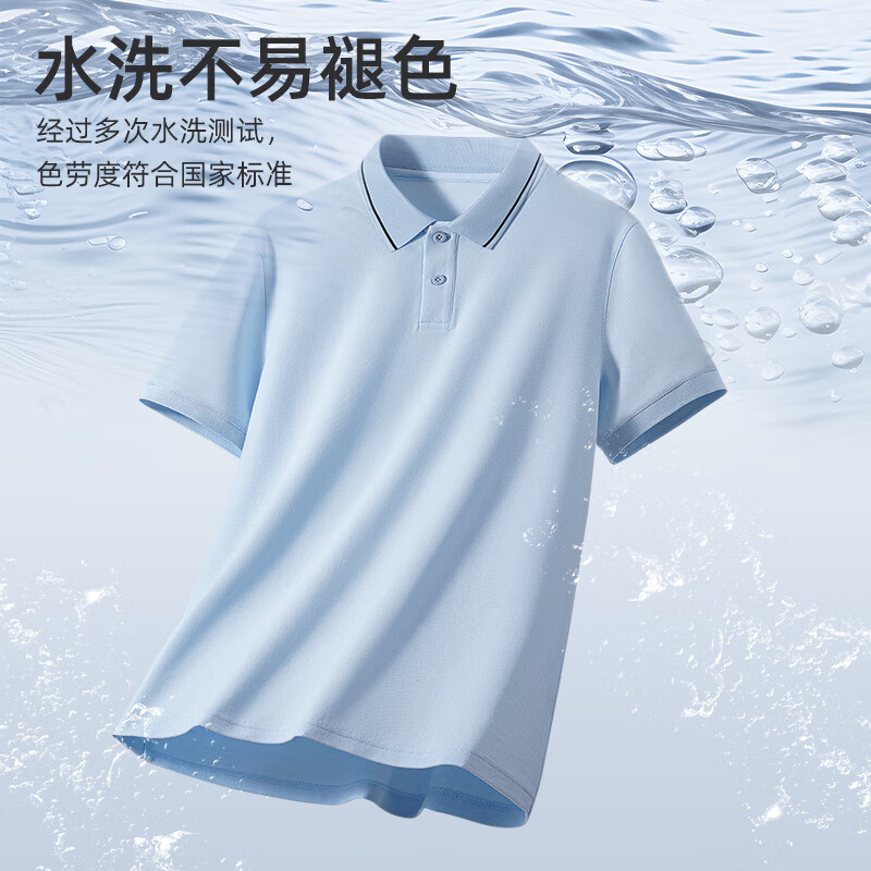 回纹章K军绿