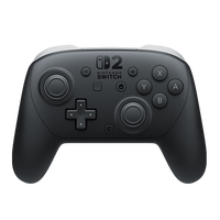 任天堂 Nintendo Switch OLED 健身环+舞力全开 日版