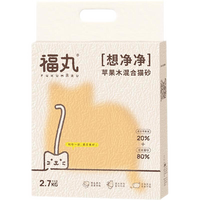 mosasa/猫莎莎 低粉尘 矿石猫砂