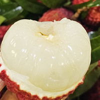 都乐Dole 荔枝王 水果礼盒 佳品 5斤装