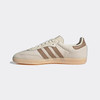 adidas 阿迪达斯 三叶草男女德训鞋SAMBA OG复古运动休闲鞋「T头鞋」JI3215 JI3185 42