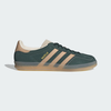 adidas 阿迪达斯 GAZELLE 通用款休闲运动鞋 JH5402