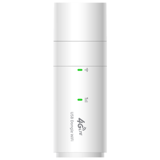 超能犇 随身WIFI免插卡4G移动路由器车载mifi热点无线网卡上网卡托家用无线宽带插卡4G路由器出行路由器 随身WIFI免插卡【多种套餐，可根据自己需求充值】