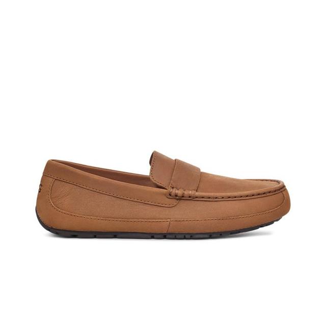 UGG 男士商务皮鞋 1147410