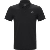  PELLIOT/伯希和 户外登山 男士Polo衫