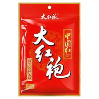 大红袍火锅底料400g中国红四川重庆火锅麻辣烫串串香干锅川菜底料