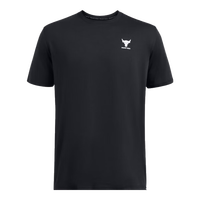  UNDER ARMOUR/安德玛 宽松 男士训练运动短袖T恤