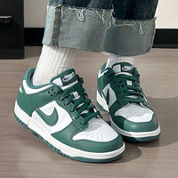 NIKE 耐克 Dunk Low 女款休闲运动鞋 DO6485