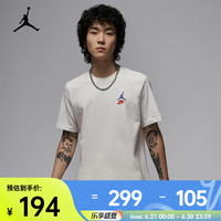 NIKE 耐克 AJ3 男子T恤 IB7527-133