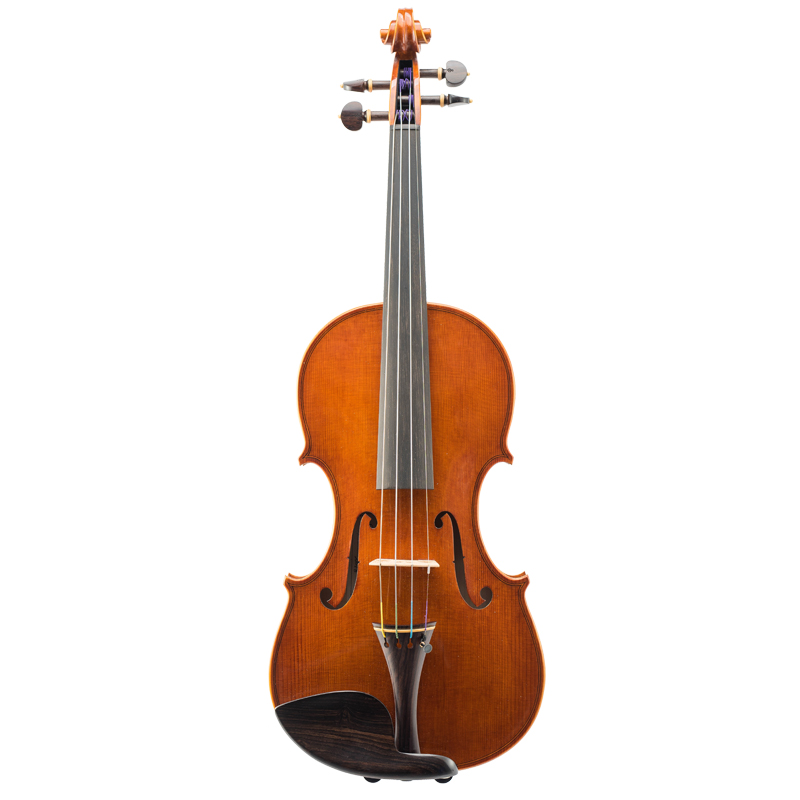EUMASTER-H CHRISTINA Italian master violin 意大利名师小提琴