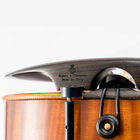 EUMASTER-H CHRISTINA Italian master violin 意大利名师小提琴