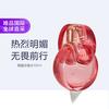 BVLGARI 宝格丽 艳晶淡香水100ml