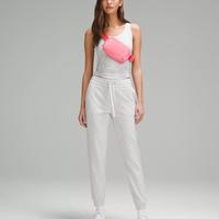 Everywhere Belt Bag 1L