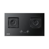  CHIGO/志高  燃气灶  液化气，天然气