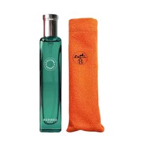 HERMÈS 爱马仕 橘绿之泉古龙水 15ml