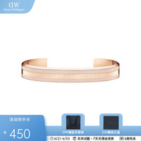 Daniel Wellington 丹尼尔惠灵顿 DanielWellington）新品 dw手镯DW00400012