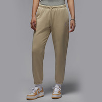 NIKE 耐克 Jordan 女款运动长裤 HJ1360-206