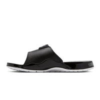 NIKE 耐克 男鞋JORDAN HYDRO XI RETRO运动休闲拖鞋FN2452-006