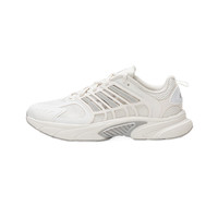 adidas 阿迪达斯 CLIMACOOL VENTANIA缓震休闲鞋JQ4901
