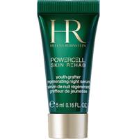 HR赫莲娜悦活强韧青春夜间焕新精华 5ml 样