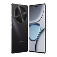 华为 HUAWEI 畅享 70X活力版 15% 128GB 曜金黑 华为巨鲸超能长续航鸿蒙双五星超耐摔华为鸿蒙手机