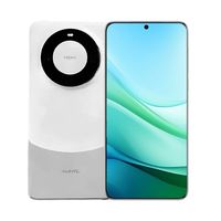 百亿补贴：华为 HUAWEI Mate 60 手机