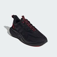 adidas 阿迪达斯 AlphaBounce 男款跑步鞋 ID8624