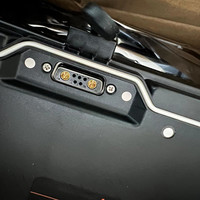 小米九号平衡车电池全新mini63V54.8V燃动版锂电池卡丁车配件