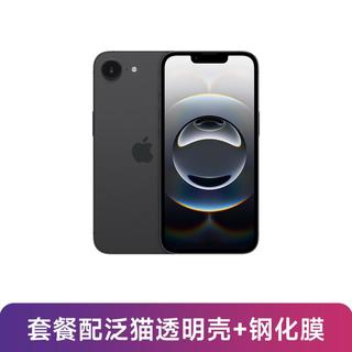  Apple/苹果 5G手机 泛猫壳膜  以数据为准
