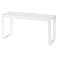 IKEA VARIERA瓦瑞拉 IKEA00000454 隔板插件