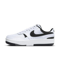 NIKE 耐克 GAMMA FORCE 女款运动鞋 DX9176-100