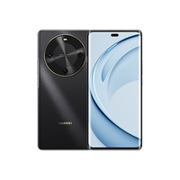 华为 HUAWEI 畅享 70X 手机