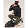 ARC'TERYX 始祖鸟 Incendo 男士连帽夹克 5803735841799