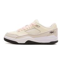 NIKE 耐克 JORDAN FLIGHT COURT 女款篮球鞋 IH4105-113