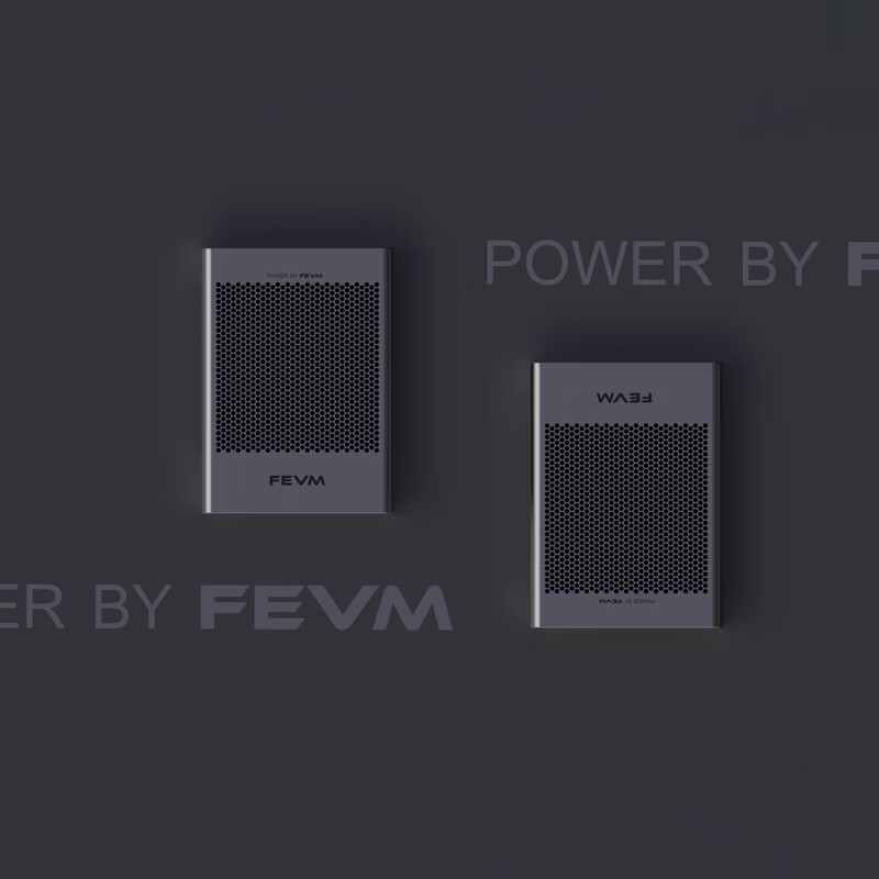  FEVM Oculink双模兼容 便携式外置显卡扩展坞  12GB