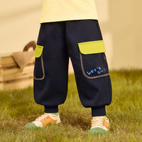 【39.9元任选3件】宝宝衣服合集 经典黑-字母印花