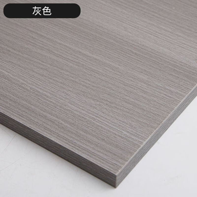 维诺亚免漆生态板材马六甲双面装修木板衣柜家具细木工板实木芯E0级 主图款 60*40厘米