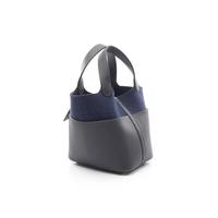HERMÈS 爱马仕 Hermes 爱马仕 女士手提包 2104102398695 小