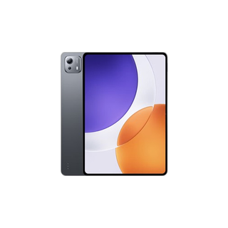 Xiaomi 小米Pad 7S Pro 12.5英寸 平板电脑