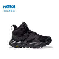 HOKA ONE ONE Anacapa 2 GTX 女款登山鞋 1142831F