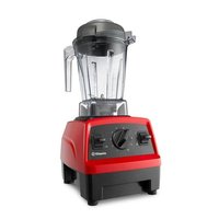 维他密斯 日本直邮日本直邮Vitamix维他密斯高性能1.4L出色搅拌能力脉冲功E